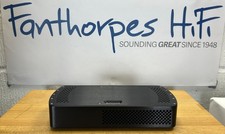 Chord Electronics Etude Stereo