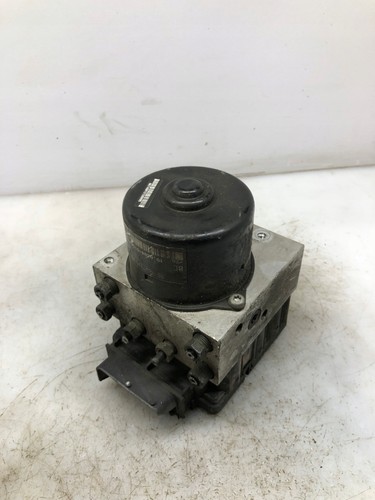 Abs steuerpumpe 0948 1105 3 - abs, 10.0948-1105.3