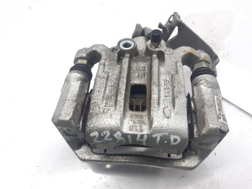 58230j9600 bremssattel hinten - 58230j9600,