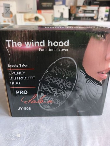 Haar diffusor haartrockner - haar, diffusor,