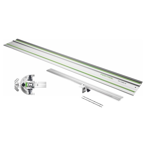 Festool winkelanschlag - festool, fs-wa