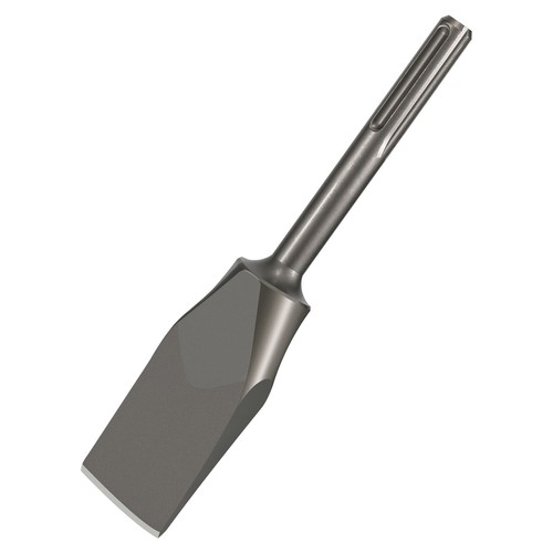 Sds max meißel - sds,