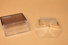 Cokin Cromofilter System A