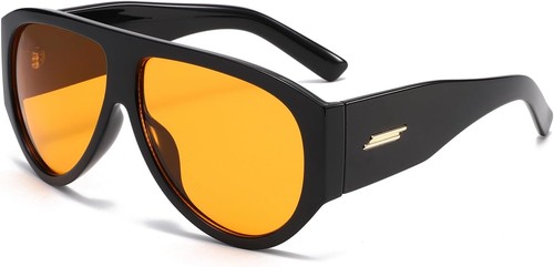 Retro sonnenbrille für damen - retro,