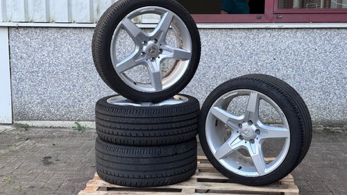 Mercedes benz r172 slk - mercedes-benz,