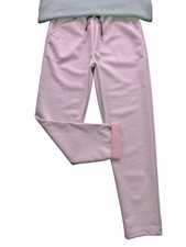 Jogpant Joggpants Jogginghose