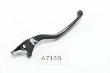 Yamaha YZF-R 125 A RE40 2021 - Levier de frein à main A7140