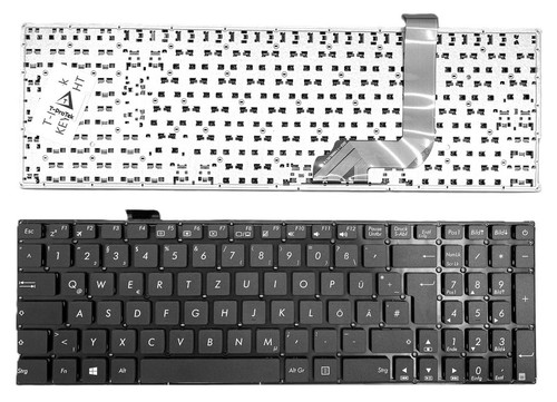 Tastatur keyboard - de-tastatur,