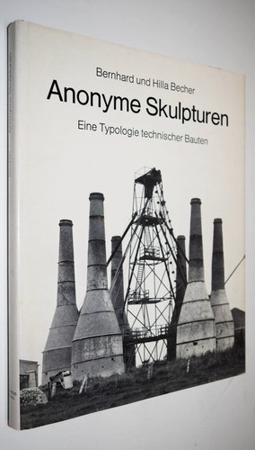 Becher anonyme skulpturen - anonyme,