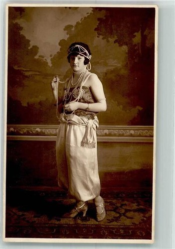 39916713 mode transvestit - -,