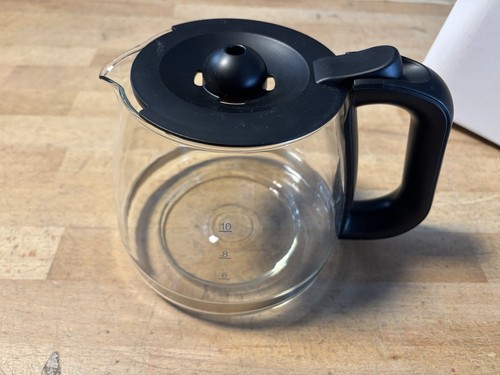 Wmf 1000050071 ersatz - wmf,
