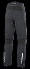 Motorradhose BÜSE Torino Pro