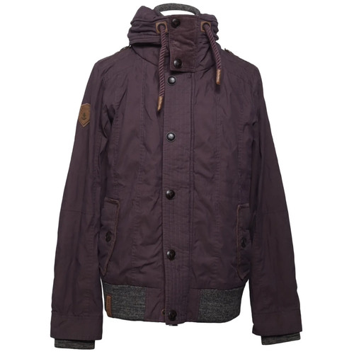 Naketano jacke herren - naketano,,