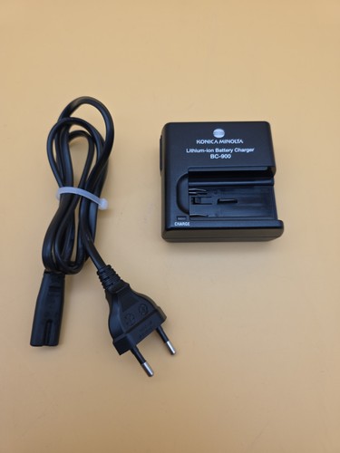 Original konica minolta - original,