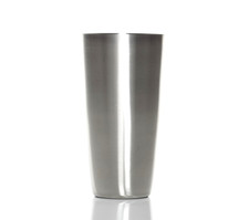 Boston Shaker + Shaking Glas