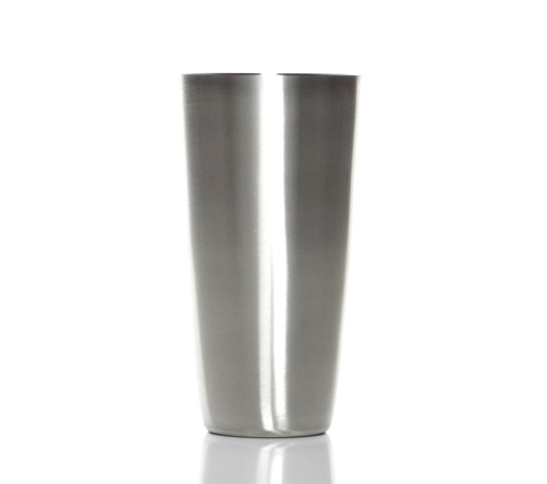 Boston shaker shaking - shaking, glas
