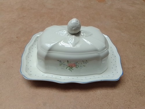 Villeroy und boch romantica - villeroy,