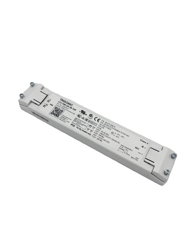 Tridonic trafo lcu 180w 24v - tridonic, sr