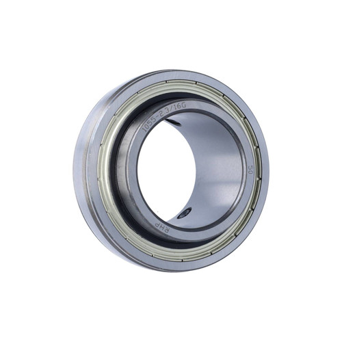 1055 16g rhp - 1055-2.3/16g, 55,56