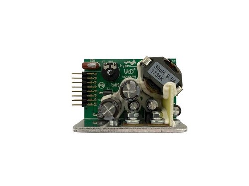 Fbt audio replacement 180w - fbt,