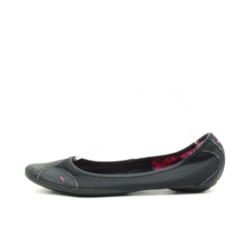 Puma damen ballerinas 41 - eu,