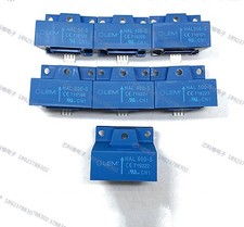 1pcs For NEW HAL600-S   sensor