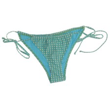 Pieces, Bikiniunterteil