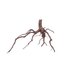Aquarium Wurzel Deko Red Spiderwurzel Moorwood Mangroven Aquascaping M Nr.3086