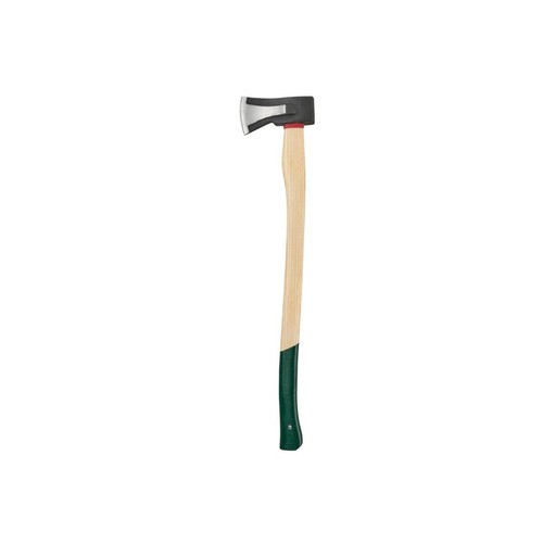 Parkside axt spaltaxt - parkside®, /