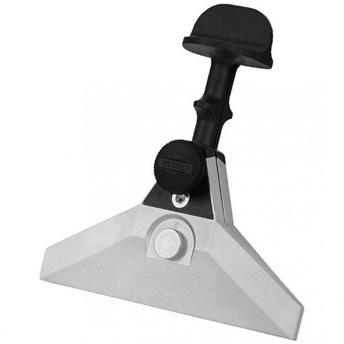 Tormek breite zentrierende - tormek, vor