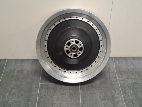 Harley davidson flstf fat boy - davidson,