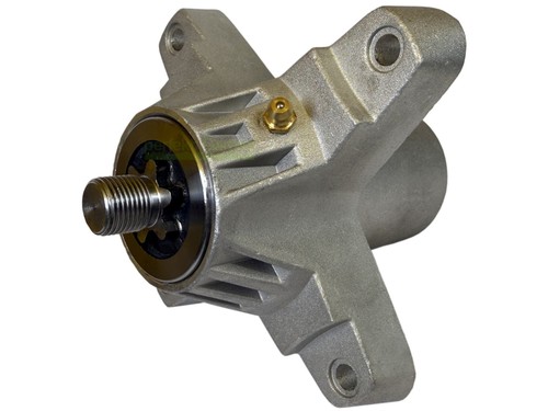 Messerspindel für mtd - messerspindel,