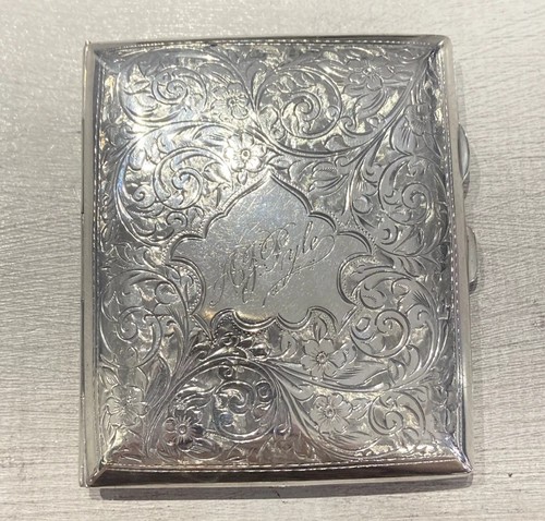 925 sterling silber 1911 - 925,