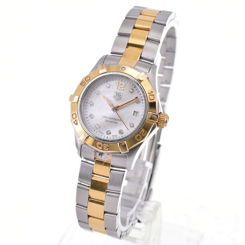 Tag heuer waf1425 bb0814 - tag,