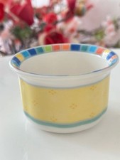 Villeroy & Boch Twist Alea