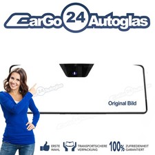 Windschutzscheibe für