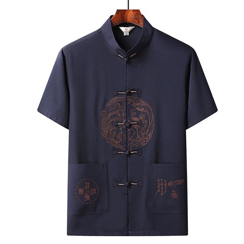 Herren chinesisch - herren,