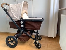 kinderwagen gebraucht bugaboo