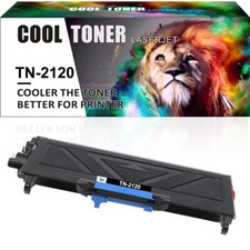 1x Toner kompatibel Für