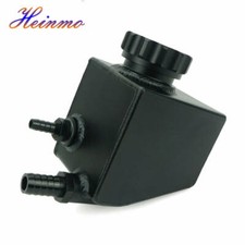 Kühlmittel Behälter Power