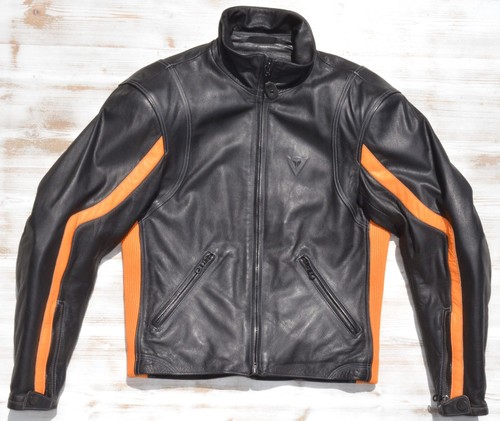 Dainese motorradjacke - dainese,