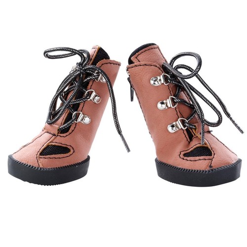 Hundeschuhe road runner - hundeschuhe,