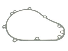 Motordeckel dichtung links - motordeckel,