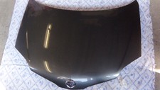 ? PRIMERA P12 WP12 ☎ ** MOTORHAUBE BONNET SCHEINWERFER ** ☎ NISSAN TEILE