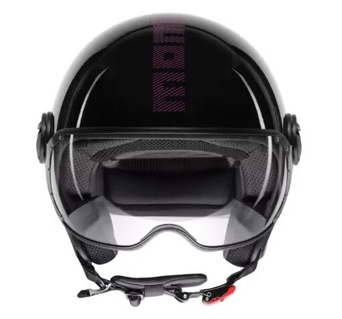 Jethelm momo design fgtr - momo,