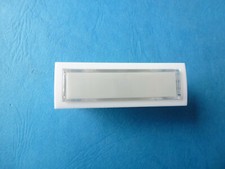 Klingeltaster,Kombitaster mit