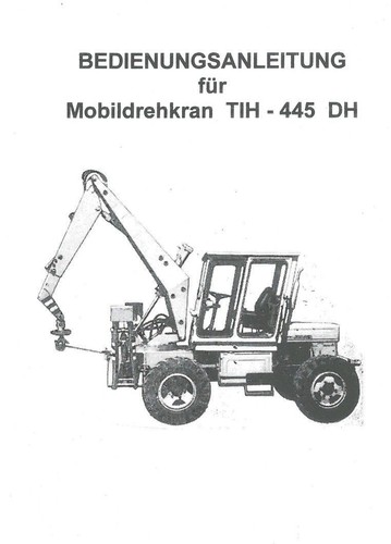 300499 bedienung - 300499,