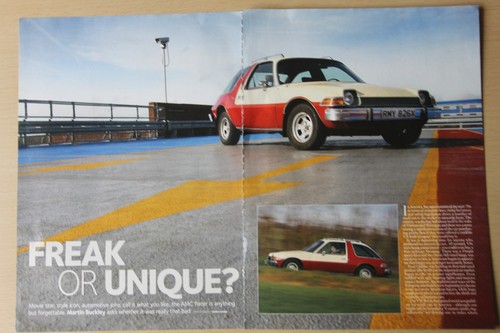Original csc magazine article - csc,