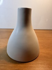 Skandinavische minimalistische