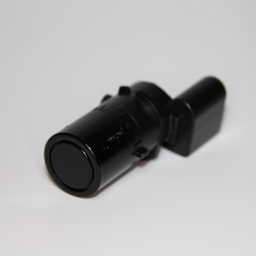 Parksensor pdc audi c6 - audi,